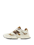 Carica l'immagine nel visualizzatore della galleria, U90603EGBREAKFAST TEA - ANGORA NEW BALANCE
