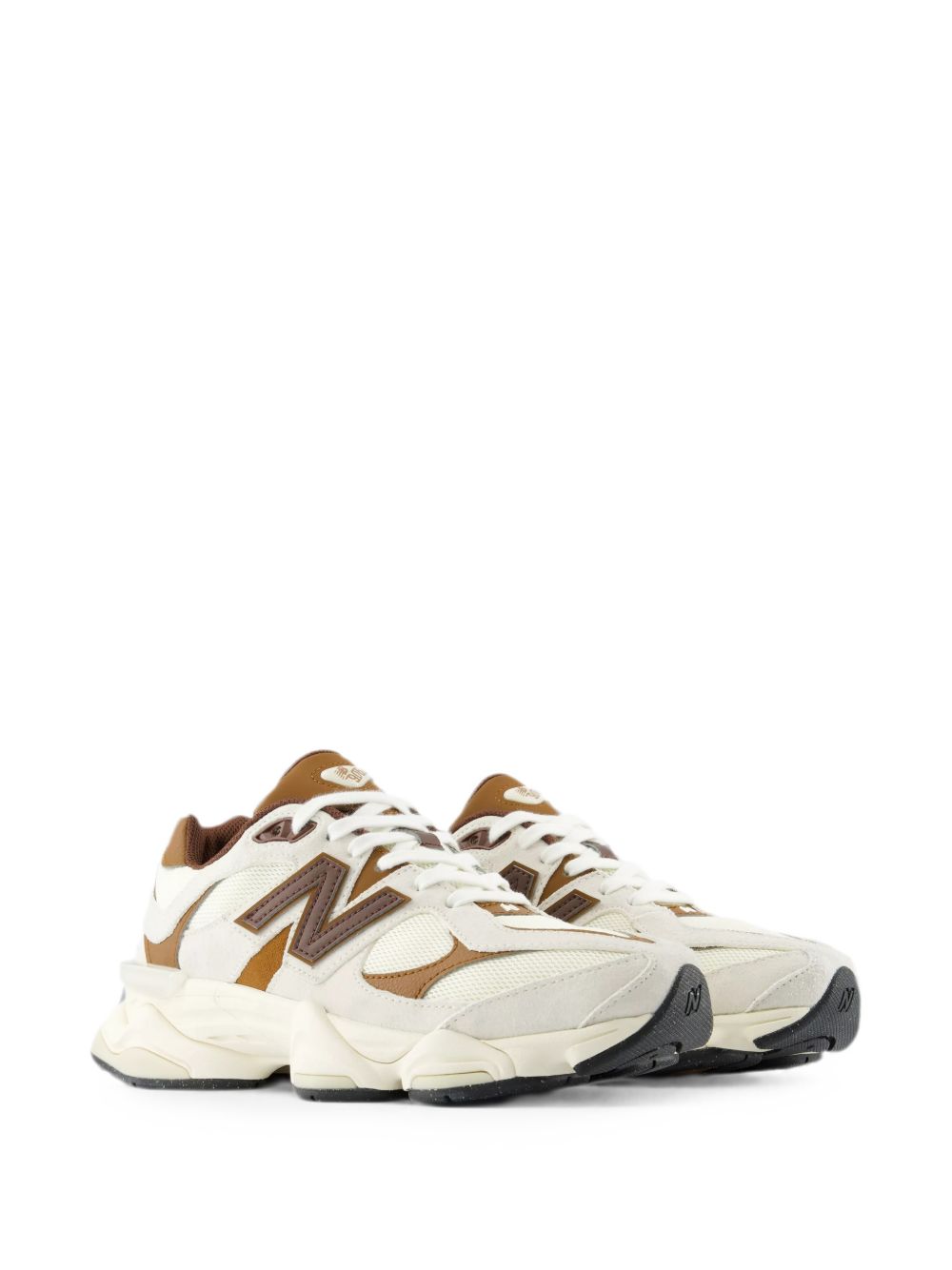 U90603EGBREAKFAST TEA - ANGORA NEW BALANCE