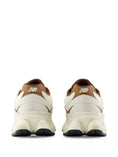 Carica l'immagine nel visualizzatore della galleria, U90603EGBREAKFAST TEA - ANGORA NEW BALANCE
