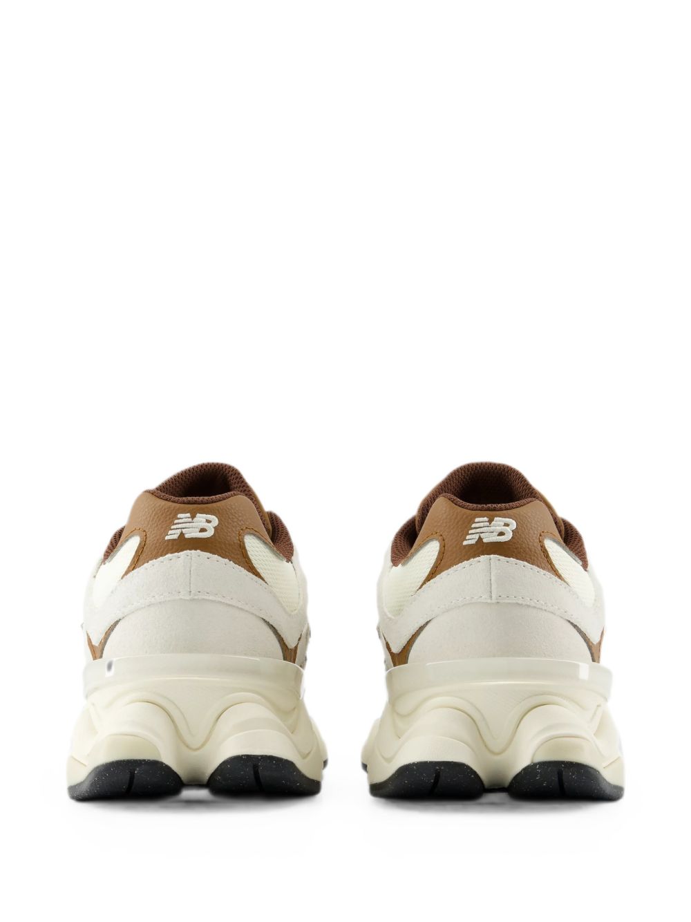 U90603EGBREAKFAST TEA - ANGORA NEW BALANCE