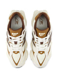 Carica l'immagine nel visualizzatore della galleria, U90603EGBREAKFAST TEA - ANGORA NEW BALANCE
