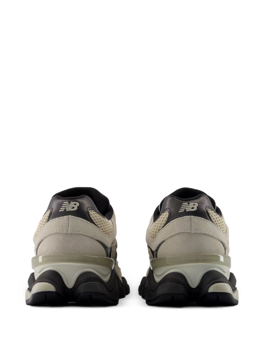 U90606H1TIMBERWOLF - BLACK CEMENT NEW BALANCE