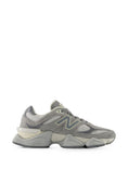 Carica l'immagine nel visualizzatore della galleria, U90609Z4ANGORA - REFLECTION NEW BALANCE

