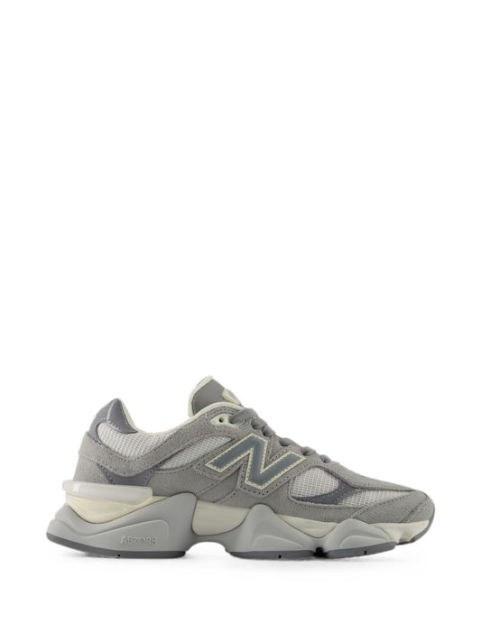 U90609Z4ANGORA - REFLECTION NEW BALANCE