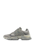 Carica l'immagine nel visualizzatore della galleria, U90609Z4ANGORA - REFLECTION NEW BALANCE
