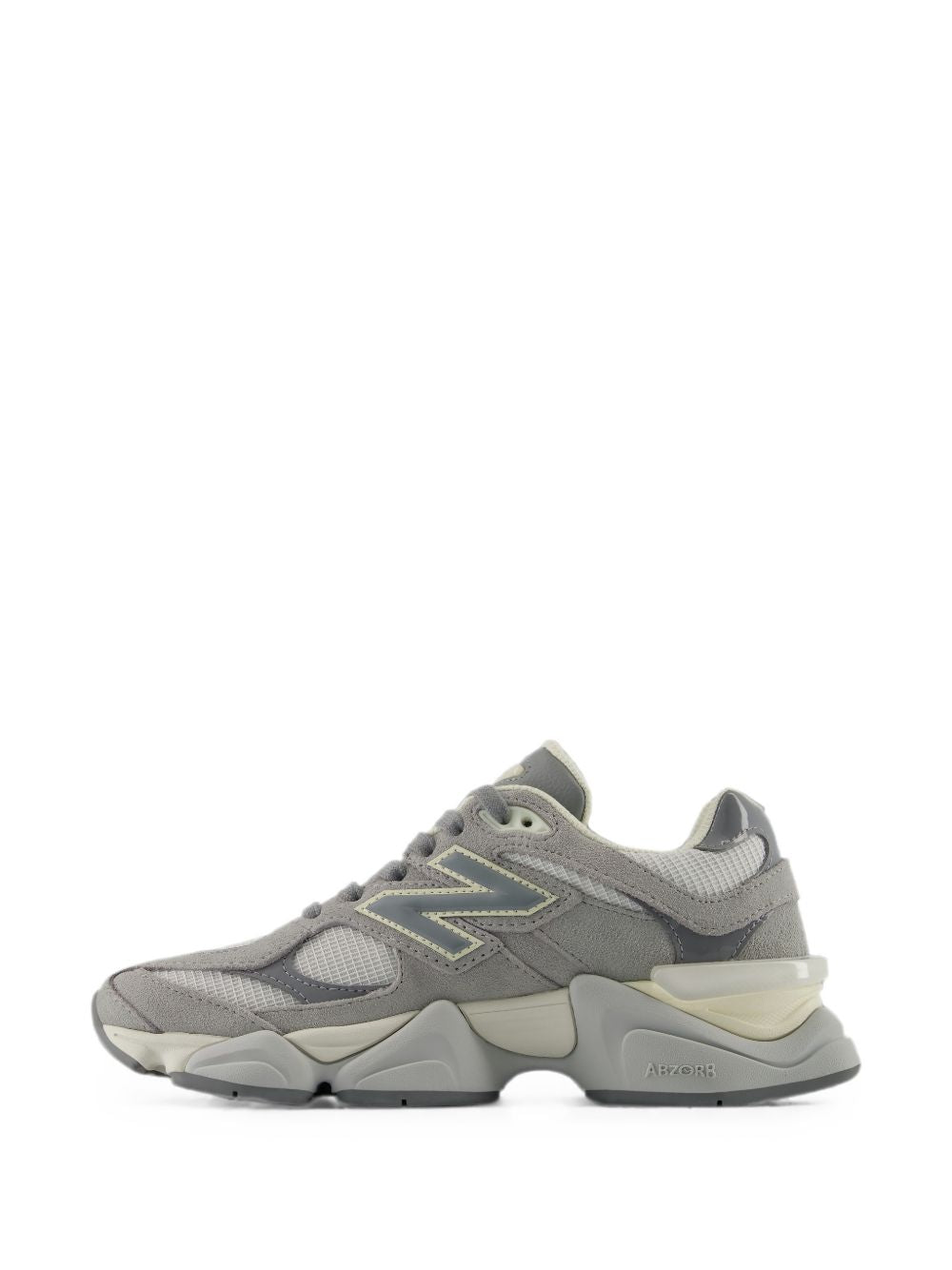 U90609Z4ANGORA - REFLECTION NEW BALANCE