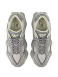 Carica l'immagine nel visualizzatore della galleria, U90609Z4ANGORA - REFLECTION NEW BALANCE
