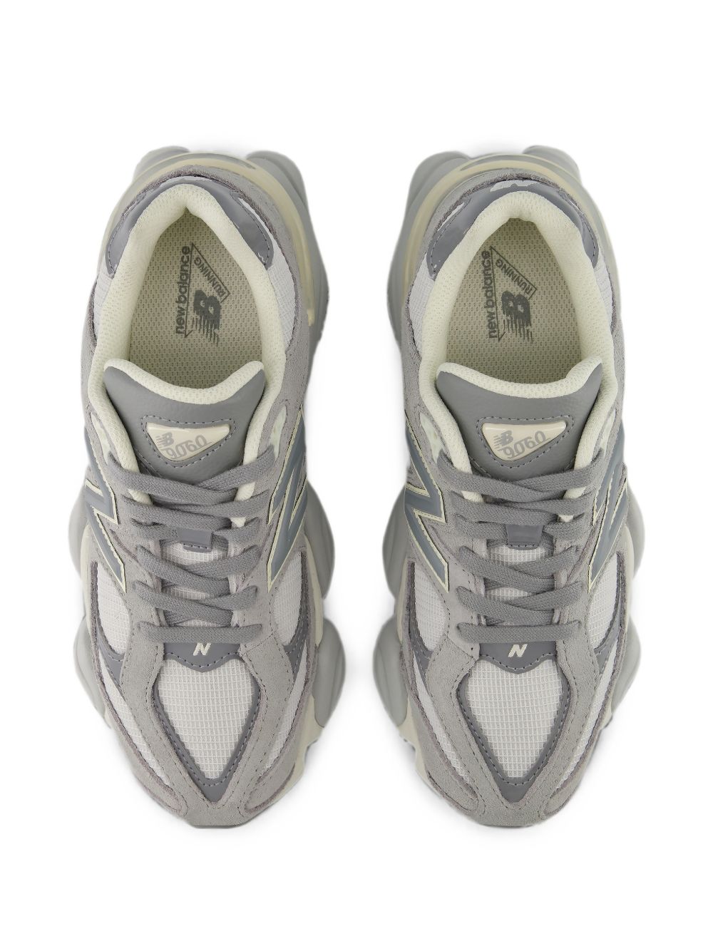 U90609Z4ANGORA - REFLECTION NEW BALANCE