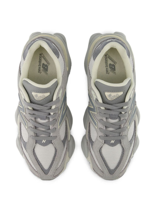 U90609Z4ANGORA - REFLECTION NEW BALANCE