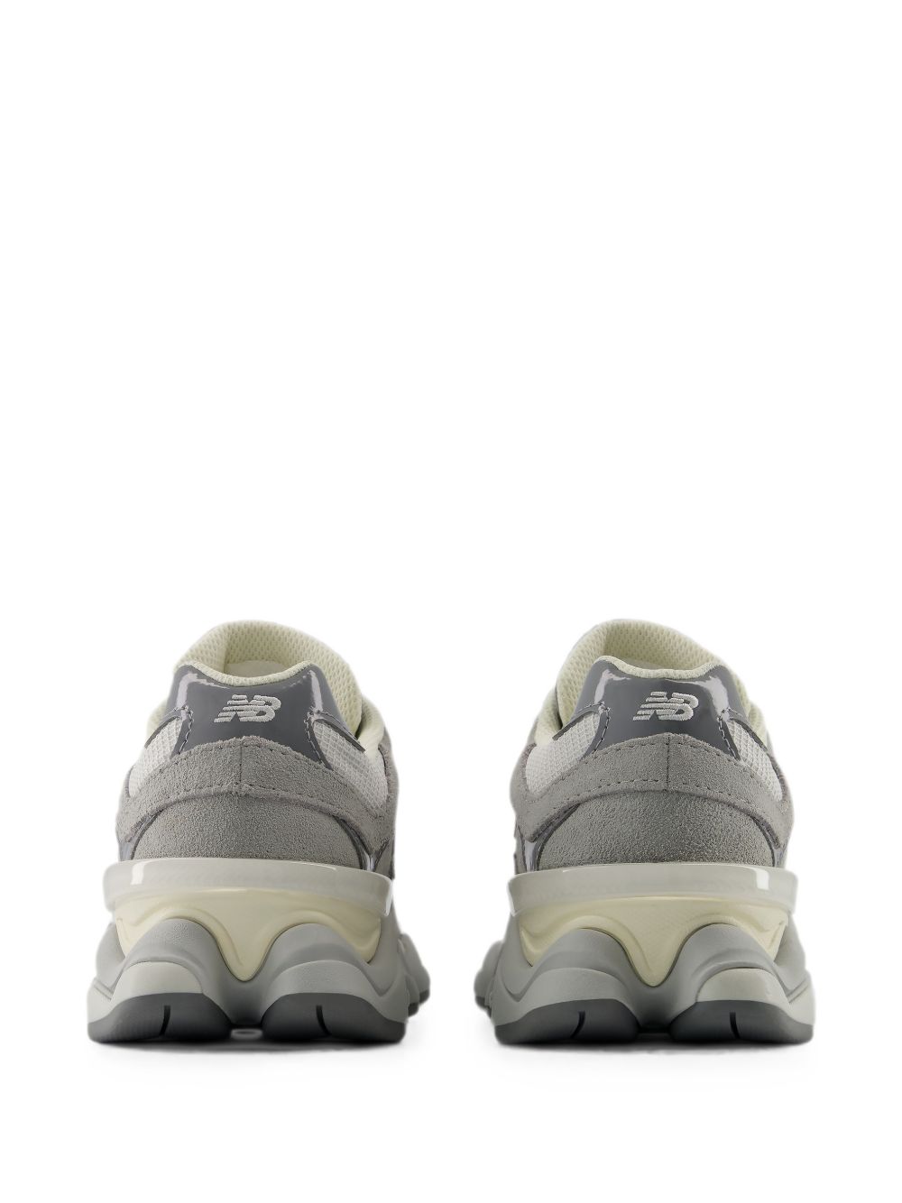 U90609Z4ANGORA - REFLECTION NEW BALANCE