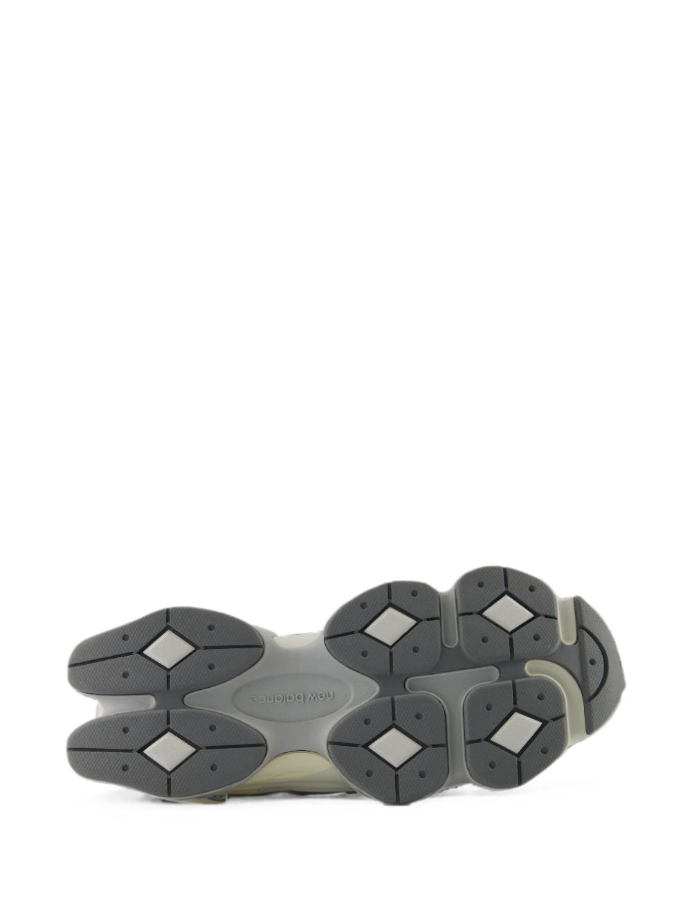U90609Z4ANGORA - REFLECTION NEW BALANCE