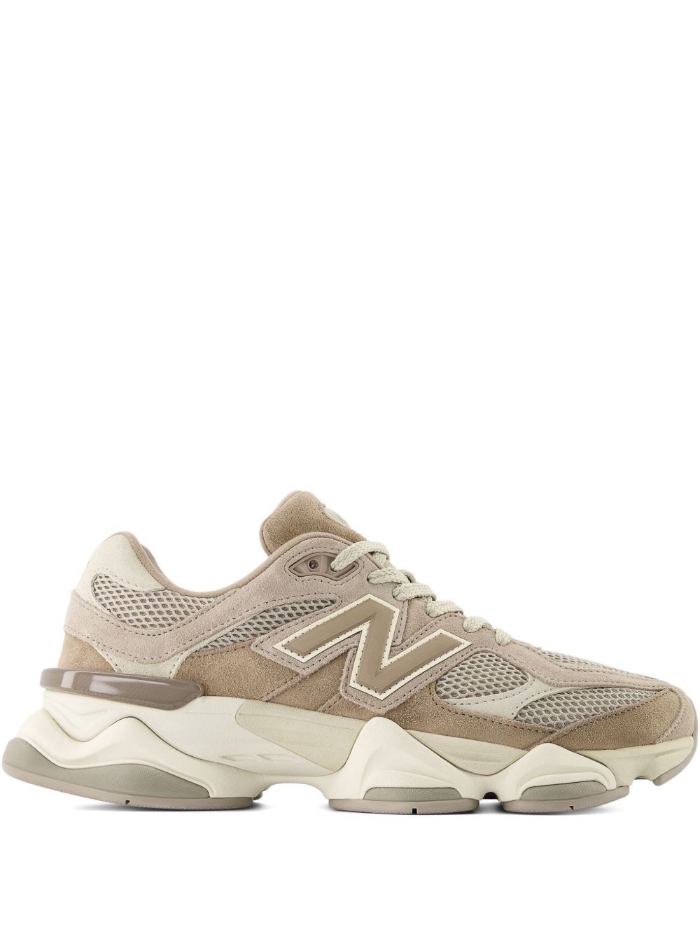 U9060ERCMUSHROOM NEW BALANCE