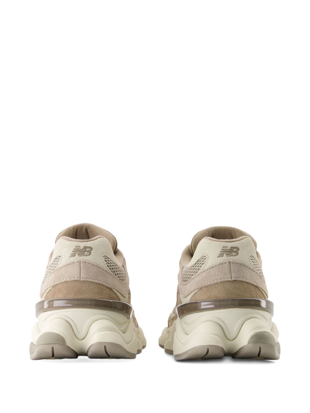 U9060ERCMUSHROOM NEW BALANCE