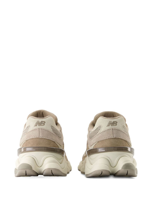 U9060ERCMUSHROOM NEW BALANCE
