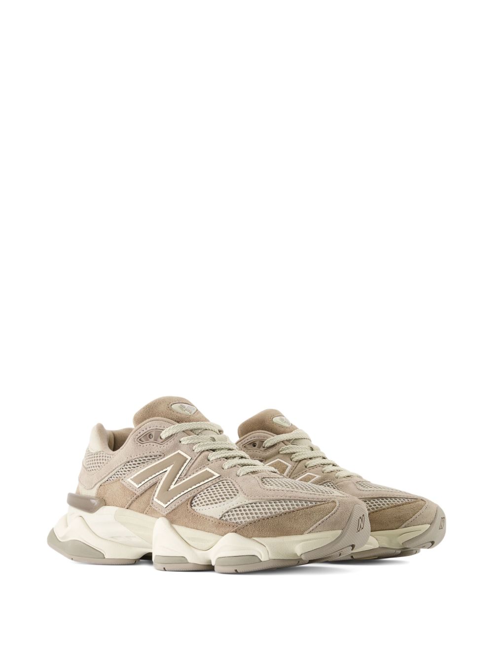 U9060ERCMUSHROOM NEW BALANCE