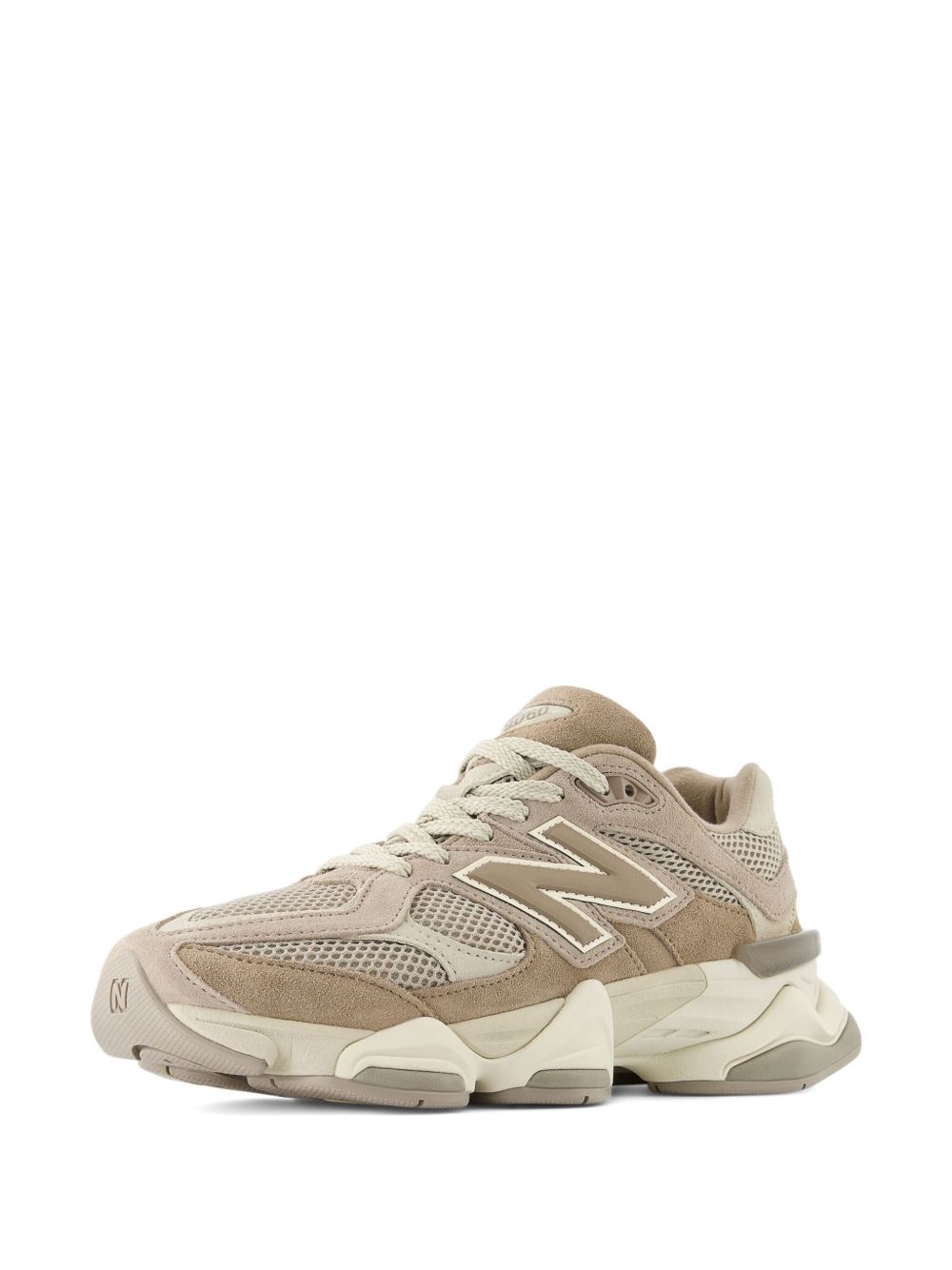 U9060ERCMUSHROOM NEW BALANCE