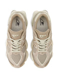 Carica l'immagine nel visualizzatore della galleria, U9060ERCMUSHROOM NEW BALANCE
