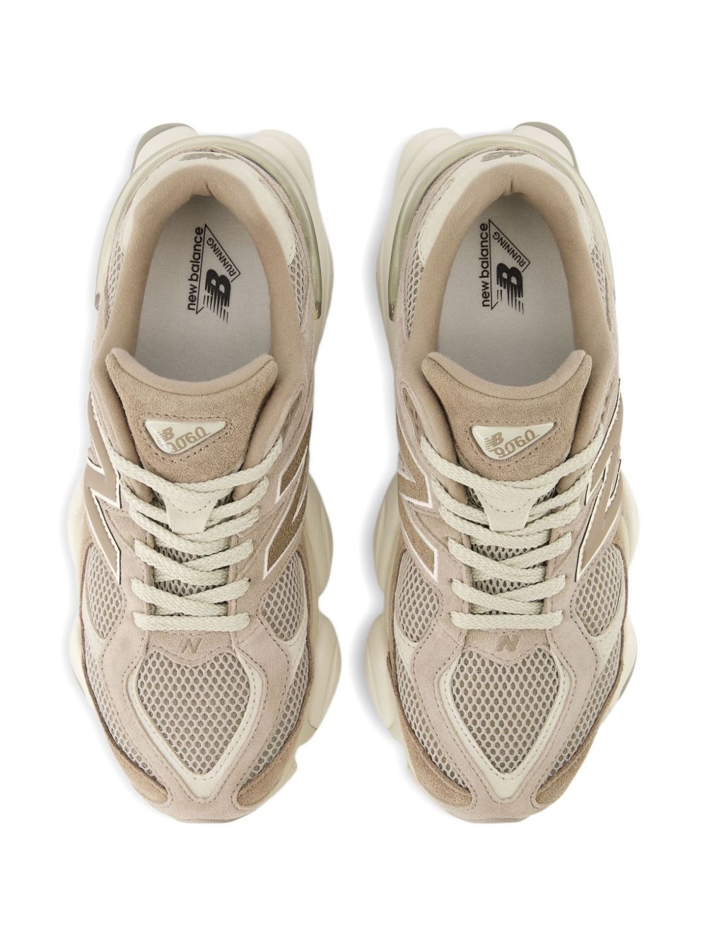 U9060ERCMUSHROOM NEW BALANCE