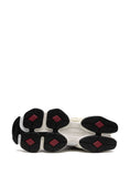 Carica l'immagine nel visualizzatore della galleria, U9060GRYGREY NEW BALANCE
