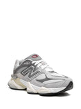 Carica l'immagine nel visualizzatore della galleria, U9060GRYGREY NEW BALANCE
