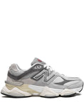 Carica l'immagine nel visualizzatore della galleria, U9060GRYGREY NEW BALANCE
