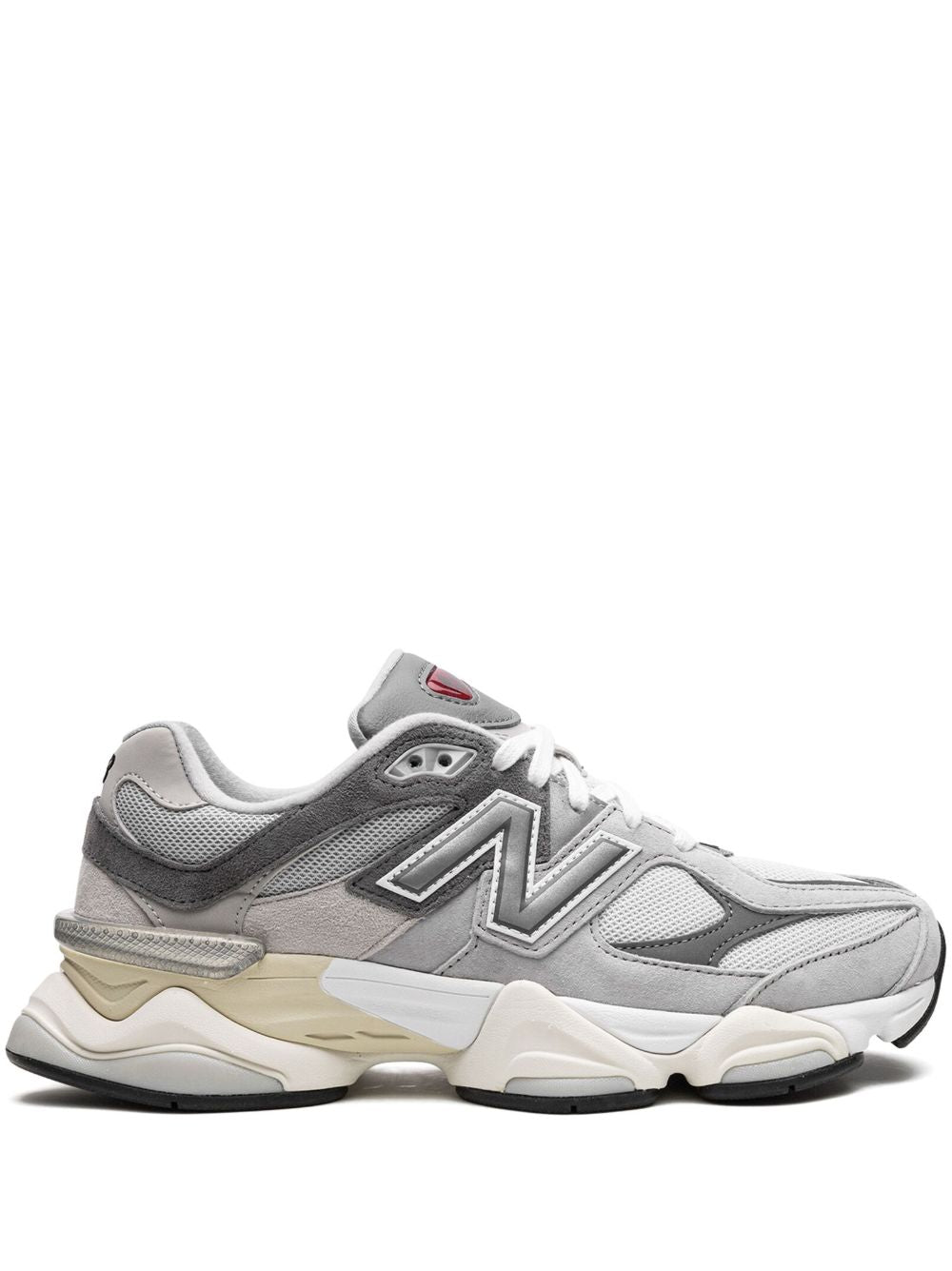 U9060GRYGREY NEW BALANCE