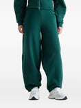 Carica l'immagine nel visualizzatore della galleria, WB62L0NLNOGNORDIC GREEN NEW BALANCE
