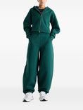 Carica l'immagine nel visualizzatore della galleria, WB62L0NLNOGNORDIC GREEN NEW BALANCE
