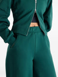 Carica l'immagine nel visualizzatore della galleria, WB62L0NLNOGNORDIC GREEN NEW BALANCE
