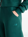 Carica l'immagine nel visualizzatore della galleria, WB62L0NLNOGNORDIC GREEN NEW BALANCE
