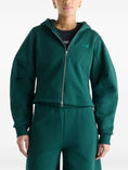 Carica l'immagine nel visualizzatore della galleria, WJ62Y57TNOGNORDIC GREEN NEW BALANCE
