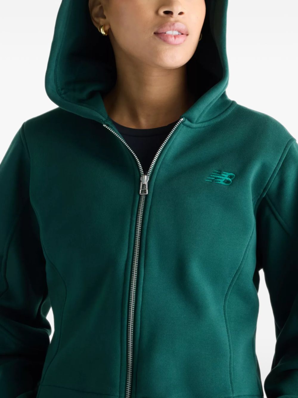 WJ62Y57TNOGNORDIC GREEN NEW BALANCE