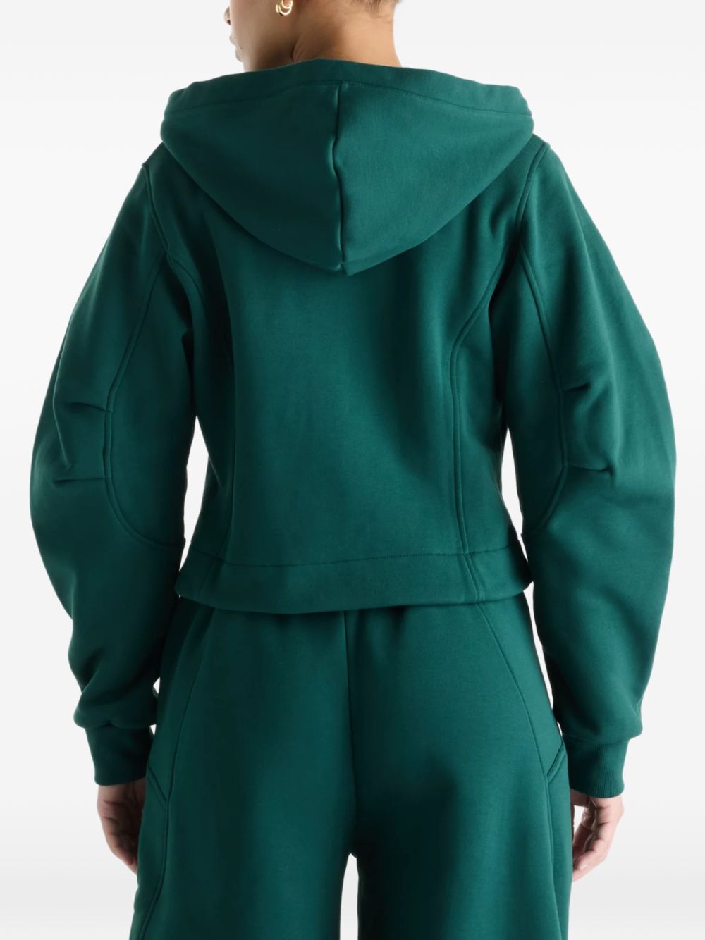 WJ62Y57TNOGNORDIC GREEN NEW BALANCE