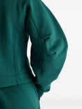 Carica l'immagine nel visualizzatore della galleria, WJ62Y57TNOGNORDIC GREEN NEW BALANCE
