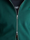 Carica l'immagine nel visualizzatore della galleria, WJ62Y57TNOGNORDIC GREEN NEW BALANCE
