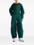 Carica l'immagine nel visualizzatore della galleria, WJ62Y57TNOGNORDIC GREEN NEW BALANCE
