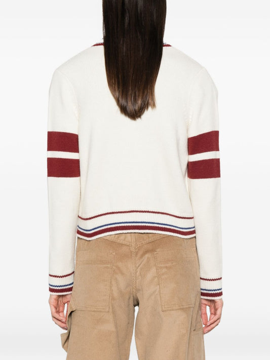 2FE00530TW223IVORY PORT ROYAL OFF-WHITE