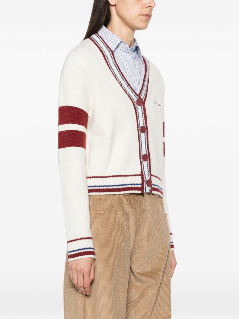 2FE00530TW223IVORY PORT ROYAL OFF-WHITE