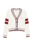 Load image into Gallery viewer, 2FE00530TW223IVORY PORT ROYAL OFF-WHITE
