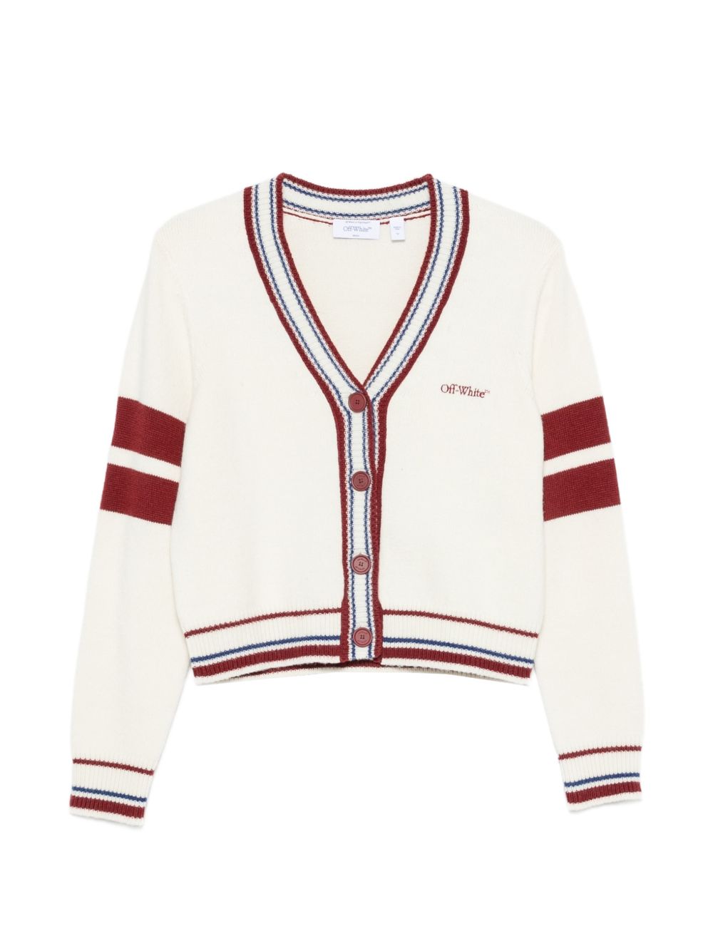 2FE00530TW223IVORY PORT ROYAL OFF-WHITE