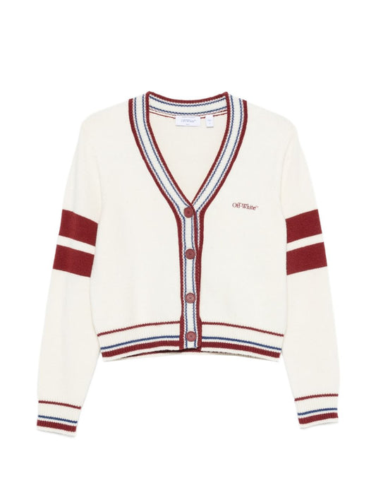 2FE00530TW223IVORY PORT ROYAL OFF-WHITE