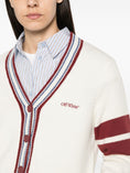 Load image into Gallery viewer, 2FE00530TW223IVORY PORT ROYAL OFF-WHITE
