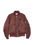 Load image into Gallery viewer, 2FG00660TW623PORT ROYAL OFF-WHITE
