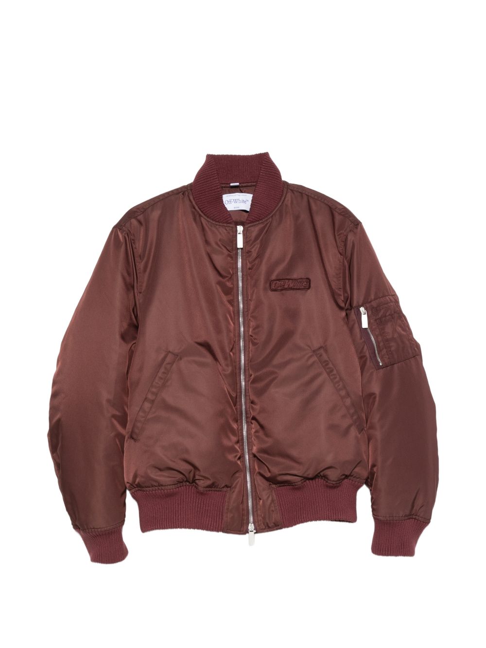 2FG00660TW623PORT ROYAL OFF-WHITE