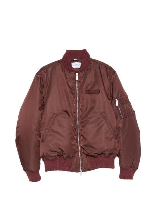 2FG00660TW623PORT ROYAL OFF-WHITE