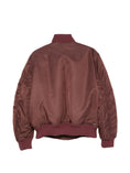 Load image into Gallery viewer, 2FG00660TW623PORT ROYAL OFF-WHITE
