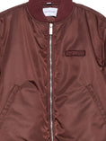 Load image into Gallery viewer, 2FG00660TW623PORT ROYAL OFF-WHITE
