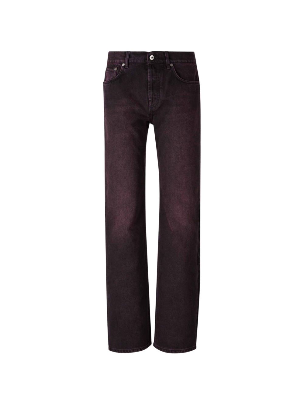 2FM00600BW545SPRAY ROSE OFF-WHITE