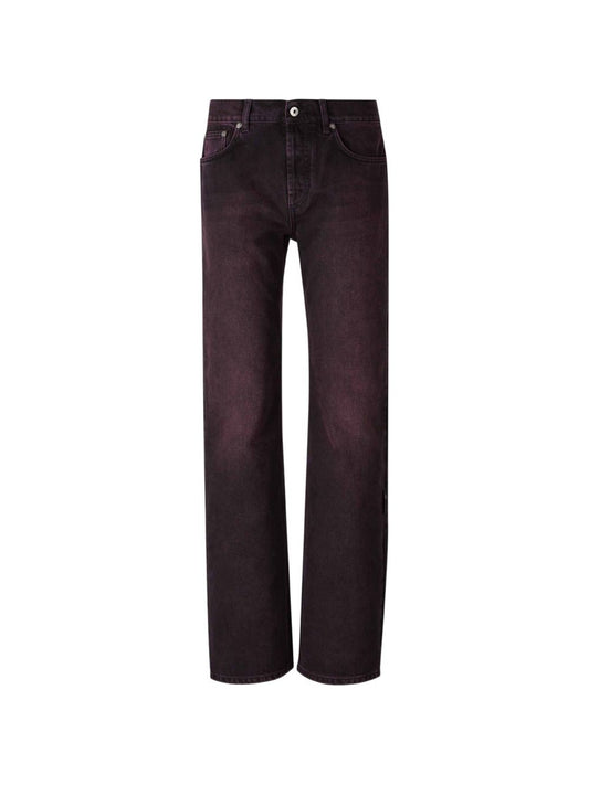 2FM00600BW545SPRAY ROSE OFF-WHITE