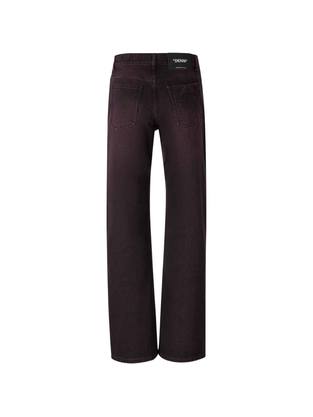 2FM00600BW545SPRAY ROSE OFF-WHITE